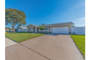 12446 88TH AVENUE, SEMINOLE, FL 33772 - MLS#MFRTB8457519