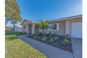 12446 88TH AVENUE, SEMINOLE, FL 33772 - MLS#MFRTB8457519