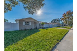 12446 88TH AVENUE, SEMINOLE, FL 33772 - MLS#MFRTB8457519