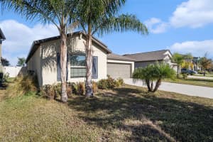 9731 LEMON DROP LOOP, SUN CITY CENTER, FL 33573 - MLS#MFRTB8457520