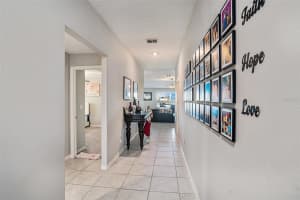 9731 LEMON DROP LOOP, SUN CITY CENTER, FL 33573 - MLS#MFRTB8457520