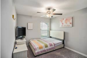 9731 LEMON DROP LOOP, SUN CITY CENTER, FL 33573 - MLS#MFRTB8457520