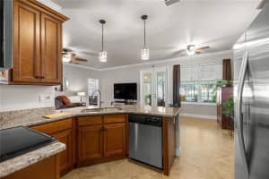 2120 37TH COURT, OCALA, FL 34470 - MLS#MFRTB8457522