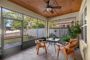 2120 37TH COURT, OCALA, FL 34470 - MLS#MFRTB8457522