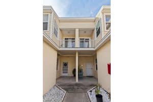 1050 STARKEY ROAD, LARGO, FL 33771 - MLS#MFRTB8457523