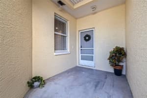 1050 STARKEY ROAD, LARGO, FL 33771 - MLS#MFRTB8457523