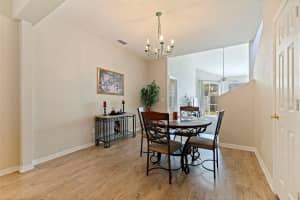 1050 STARKEY ROAD, LARGO, FL 33771 - MLS#MFRTB8457523