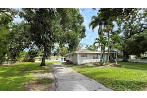 3308 3RD AVENUE, BRADENTON, FL 34205 - MLS#MFRTB8457524