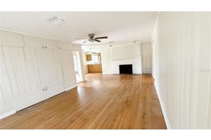 3308 3RD AVENUE, BRADENTON, FL 34205 - MLS#MFRTB8457524