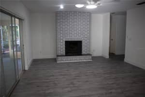 15715 ALMONDWOOD DRIVE, TAMPA, FL 33613 - MLS#MFRTB8457525