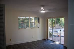 15715 ALMONDWOOD DRIVE, TAMPA, FL 33613 - MLS#MFRTB8457525