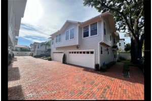 2920 W El Prado Blvd #1, TAMPA