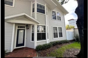 2920 EL PRADO BOULEVARD, TAMPA, FL 33629 - MLS#MFRTB8457526