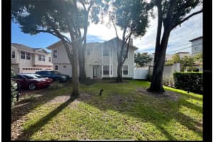 2920 EL PRADO BOULEVARD, TAMPA, FL 33629 - MLS#MFRTB8457526