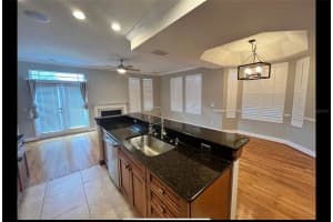 2920 EL PRADO BOULEVARD, TAMPA, FL 33629 - MLS#MFRTB8457526