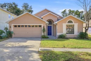 6935 FREEPORT ROAD, RIVERVIEW, FL 33578 - MLS#MFRTB8457528