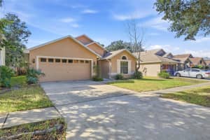 6935 FREEPORT ROAD, RIVERVIEW, FL 33578 - MLS#MFRTB8457528