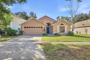 6935 FREEPORT ROAD, RIVERVIEW, FL 33578 - MLS#MFRTB8457528