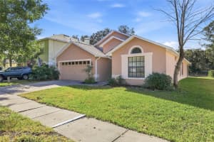 6935 FREEPORT ROAD, RIVERVIEW, FL 33578 - MLS#MFRTB8457528