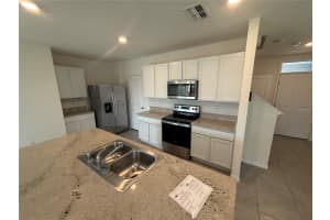 5643 HOLLINGWORTH TRAIL, WESLEY CHAPEL, FL 33545 - MLS#MFRTB8457529