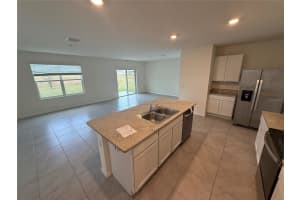 5643 HOLLINGWORTH TRAIL, WESLEY CHAPEL, FL 33545 - MLS#MFRTB8457529