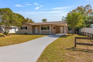 53 JEFFERSON STREET, BEVERLY HILLS, FL 34465 - MLS#MFRTB8457531