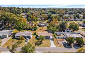 53 JEFFERSON STREET, BEVERLY HILLS, FL 34465 - MLS#MFRTB8457531