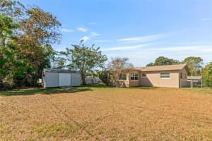 53 JEFFERSON STREET, BEVERLY HILLS, FL 34465 - MLS#MFRTB8457531