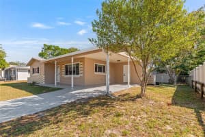 53 JEFFERSON STREET, BEVERLY HILLS, FL 34465 - MLS#MFRTB8457531