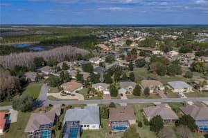 8725 MISSISSIPPI RUN, SPRING HILL, FL 34613 - MLS#MFRTB8457532