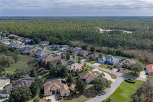 8725 MISSISSIPPI RUN, SPRING HILL, FL 34613 - MLS#MFRTB8457532