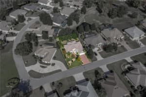 8725 MISSISSIPPI RUN, SPRING HILL, FL 34613 - MLS#MFRTB8457532