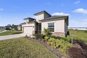 1464 MELROSE ST, LAKE ALFRED, FL 33850 - MLS#MFRTB8457533