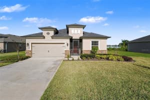 1464 MELROSE ST, LAKE ALFRED, FL 33850 - MLS#MFRTB8457533
