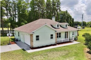 2610 CABOT ROAD, LAND O LAKES, FL 34639 - MLS#MFRTB8457535