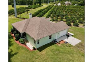 2610 CABOT ROAD, LAND O LAKES, FL 34639 - MLS#MFRTB8457535