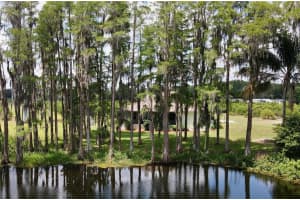 2610 CABOT ROAD, LAND O LAKES, FL 34639 - MLS#MFRTB8457535