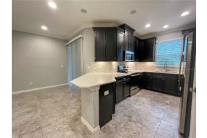 26391 LIMESTONE SPRINGS WAY, WESLEY CHAPEL, FL 33544 - MLS#MFRTB8457536