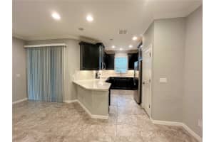 26391 LIMESTONE SPRINGS WAY, WESLEY CHAPEL, FL 33544 - MLS#MFRTB8457536