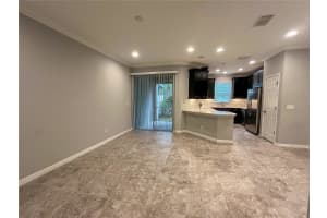 26391 LIMESTONE SPRINGS WAY, WESLEY CHAPEL, FL 33544 - MLS#MFRTB8457536