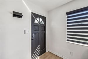 2000 57TH STREET, ST PETERSBURG, FL 33710 - MLS#MFRTB8457537