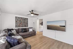 2000 57TH STREET, ST PETERSBURG, FL 33710 - MLS#MFRTB8457537