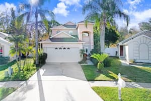 8638 Hawbuck St, TRINITY 8638 Hawbuck St, TRINITY