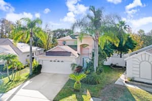 8638 HAWBUCK STREET, TRINITY, FL 34655 - MLS#MFRTB8457539