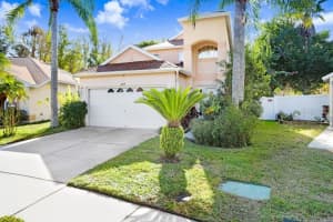 8638 HAWBUCK STREET, TRINITY, FL 34655 - MLS#MFRTB8457539