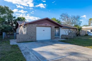 9821 EL CAMINO REAL AVENUE, PORT RICHEY, FL 34668 - MLS#MFRTB8457541