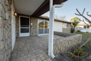 9821 EL CAMINO REAL AVENUE, PORT RICHEY, FL 34668 - MLS#MFRTB8457541