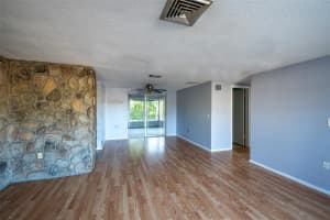 9821 EL CAMINO REAL AVENUE, PORT RICHEY, FL 34668 - MLS#MFRTB8457541