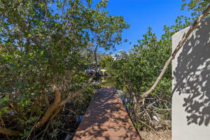 2117 WEST SHORE BOULEVARD, TAMPA, FL 33629 - MLS#MFRTB8457544