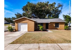 2401 DEVONWOODE PLACE, SEFFNER, FL 33584 - MLS#MFRTB8457545